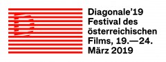 DIE KINDER DER TOTEN feiert seine Österreich Premiere bei der Diagonale'19 (19.-24. März 2019)