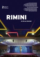 Rimini_Plakat