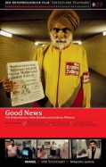 Good News Cover
