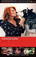 Tierische Liebe Cover