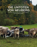 Photobook: Die Untoten von Neuberg
