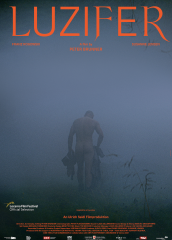 LUZIFER – It is with great pleasure that we can announce today that Peter Brunnerâ€™s feature film LUZIFER, an Ulrich Seidl Filmproduktion, will celebrate its world premiere in main competition at this yearâ€™s 74th Locarno Film Festival. We heartily congratulate filmmaker Peter Brunner and the entire team on this success!