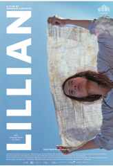 ONLY A FEW DAYS LEFT – Andreas Horvath's feature film debut LILLIAN, a production by Ulrich Seidl Filmproduktion, will be shown this year at the renowned Directors' Fortnight (Quinzaine des RÃ©alisateurs) and will have its premiere in Cannes next Monday, 20 May 2019.